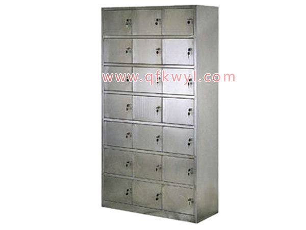 K35 不銹鋼鞋柜