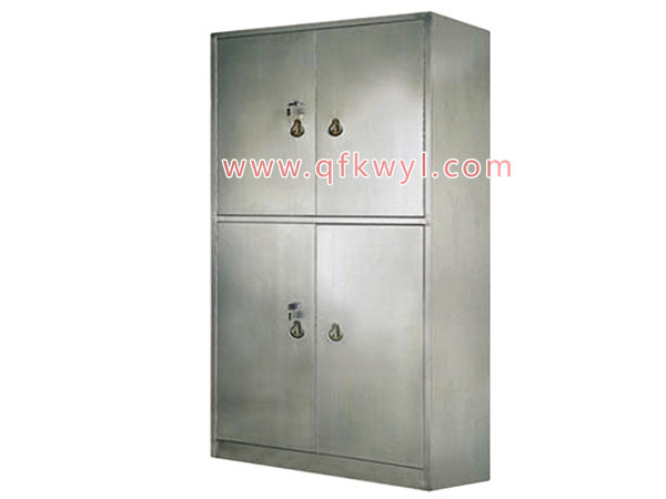 K32 不銹鋼劇毒麻藥柜