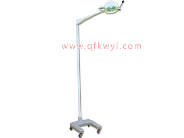 深部照射單孔 型號(hào)：單孔