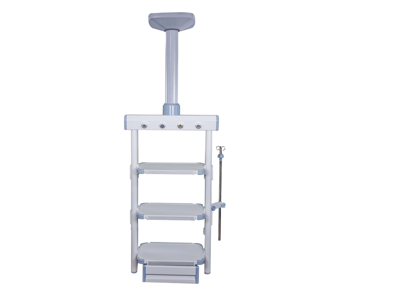 醫(yī)用吊塔（醫(yī)用柱--腔鏡）