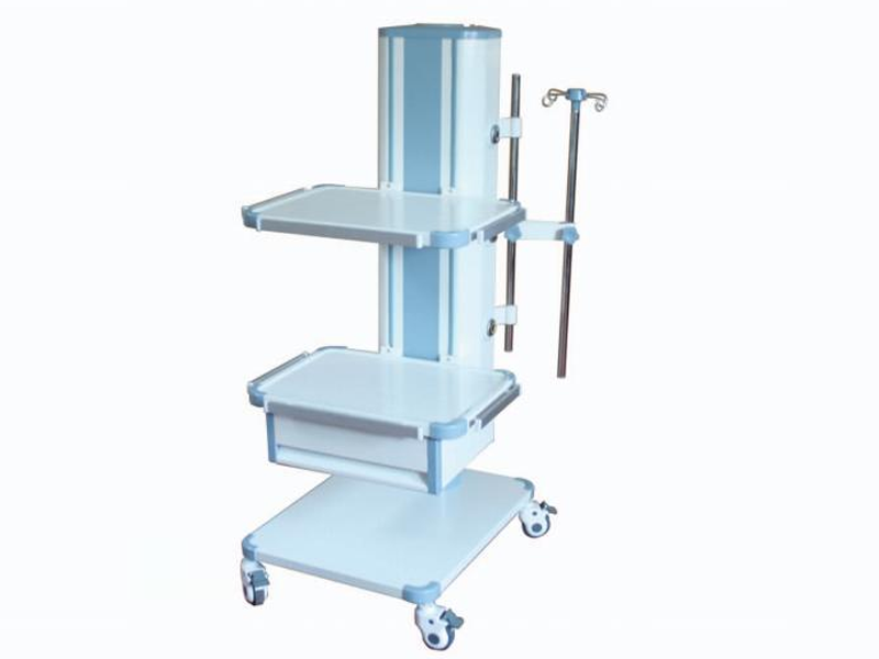 醫(yī)用吊塔（移動(dòng)式外科塔）