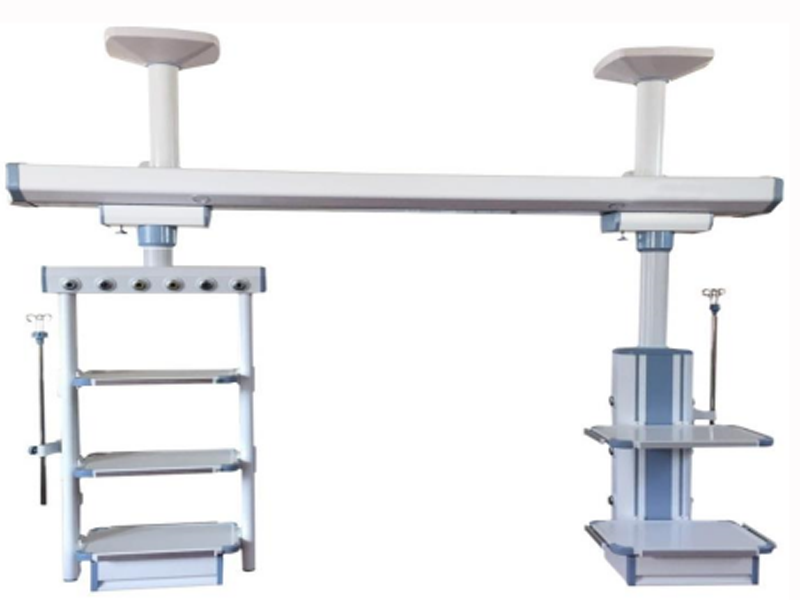 醫(yī)用吊橋（干濕分離）