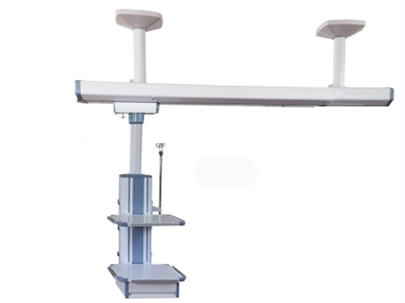 醫(yī)用吊橋（干濕合一）