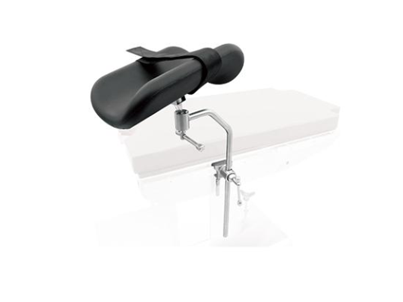 截石位托腿架DC-5D