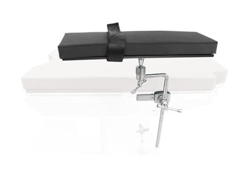 懸空托手架 DC-3F