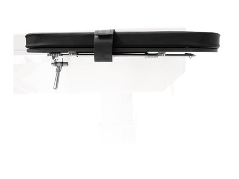 旋轉(zhuǎn)托手架 DC-3D