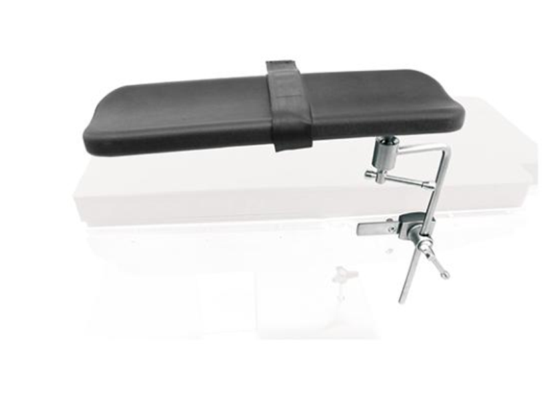 懸空托手架DC-3B