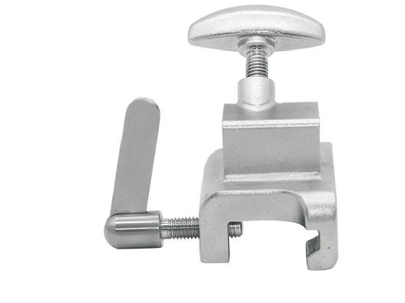 方孔緊固器DC-2G